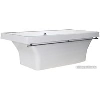 Ванна Aqua de Marco Crete 178x79 1180WCKRI