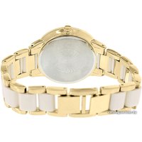 Наручные часы Anne Klein 1412IVGB