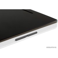 Телефон Oppo Find 5 (16Gb)
