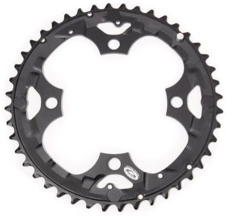 Звезда передняя Shimano Deore Y1GX98090
