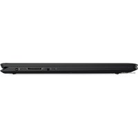 Ноутбук Lenovo Yoga 710-14 [80TY002RRK]