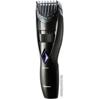 Триммер для бороды и усов Panasonic ER-GB37