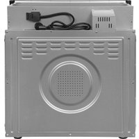 Электрический духовой шкаф Hyundai HEO 6234 BG