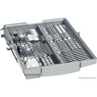Встраиваемая посудомоечная машина Bosch SPV58M00RU