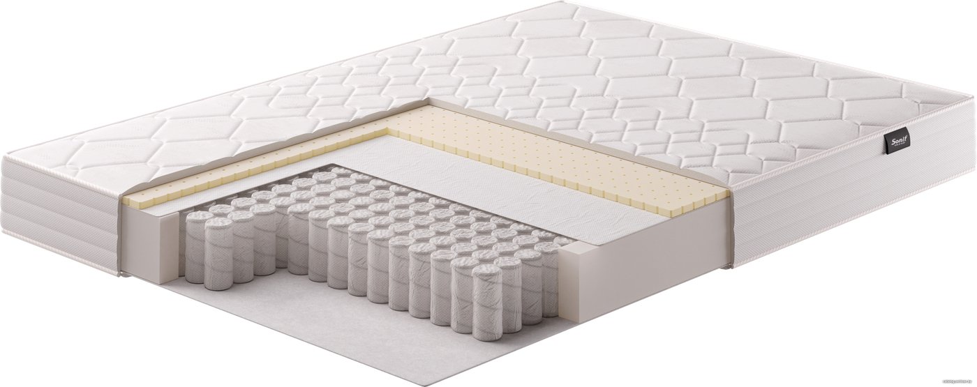 Матрас Sonit Парма 120x200