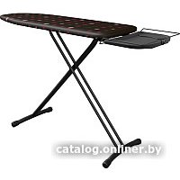 Гладильная доска Laurastar Comfortboard Black Cover Lips