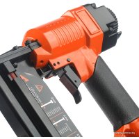 Степлер Patriot ANG 210R