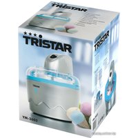 Мороженица Tristar YM-2603