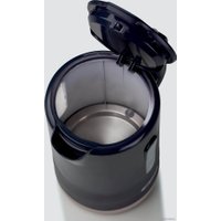 Электрический чайник Ariete 2846/00