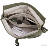 Сумка через плечо Thule Paramount PARACB3114SG (soft green)