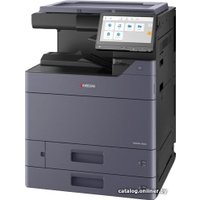 МФУ Kyocera Mita TASKalfa 2554ci