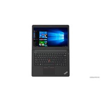 Ноутбук Lenovo ThinkPad E470 [20H1S00400]