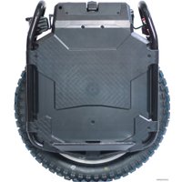 Моноколесо Veteran Sherman (3200 Wh)