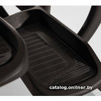 Эллиптический тренажер Matrix E50XR