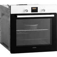 Электрический духовой шкаф Simfer B6EW56024