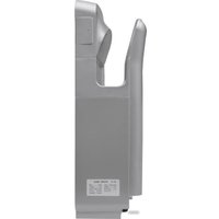 Сушилка для рук Vortice Vort Super Dry G (70906)