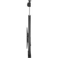 Кронштейн для телевизора CACTUS CS-STM-7844