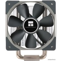 Кулер для процессора Thermalright Macho 120 Rev.B