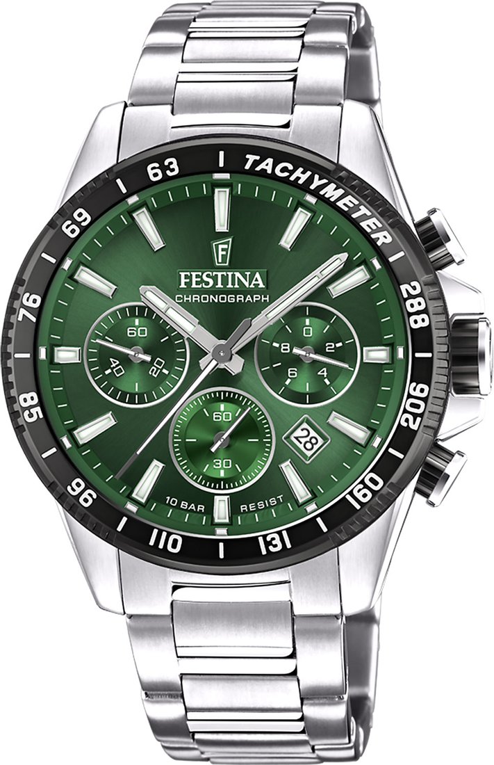 Наручные часы Festina F20560-4