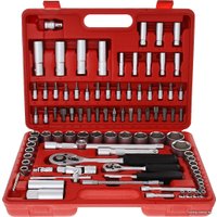 Универсальный набор инструментов Matrix 13580 (94 предмета)