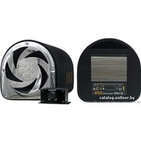 Корпусной активный сабвуфер Mystery MTB-250A