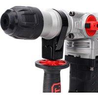 Перфоратор P.I.T. PBH20H-26A/1 (с 1-им АКБ, кейс)