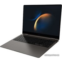 Ноутбук Samsung Galaxy Book3 Pro NP960QFG-KA2IN