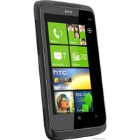 Телефон HTC 7 Trophy