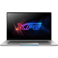 Ноутбук ADATA XPG Xenia XE XENIAXE15TI7G11GXELX-SGCRU