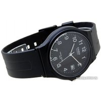 Наручные часы Casio MW-59-1B