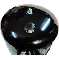 Гидроаккумулятор OTO VX-80PM