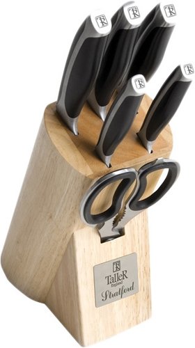 Taller Стратфорд TR-2008