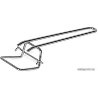 Мини-печь Oursson MO3815/RD