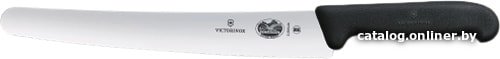 Кухонный нож Victorinox 5.2933.26