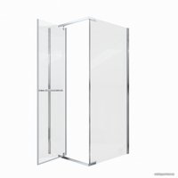 Душевой уголок Cerutti Spa Mimi ZQ91T 90x90