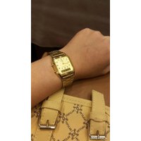 Наручные часы Casio AQ-230GA-9B в Солигорске