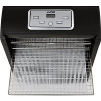 Сушилка для овощей и фруктов LUND 68273