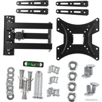 Кронштейн для телевизора Hyundai GL-N3