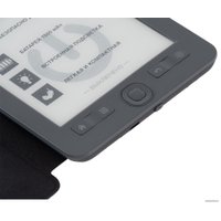 Электронная книга Digma M2