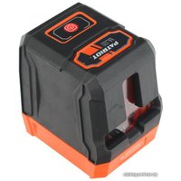 Лазерный нивелир Patriot LL 100