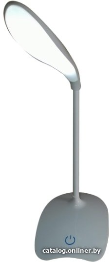 Ritmix LED-210 настольную лампу купить в Минске