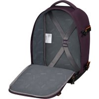 Городской рюкзак American Tourister Take2cabin 91G-07004 (dark plum)