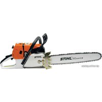 Бензопила STIHL MS 660