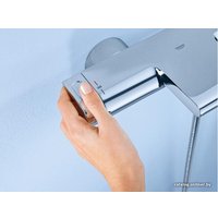 Душевая система  Grohe Tempesta Cosmopolitan System 210 27922001