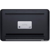 Ноутбук Dell XPS 13 Ultrabook 9333 (9333-3074)