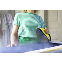 Гладильная доска Karcher AB 1000 2.884-933.0