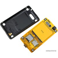 Телефон HTC HD mini