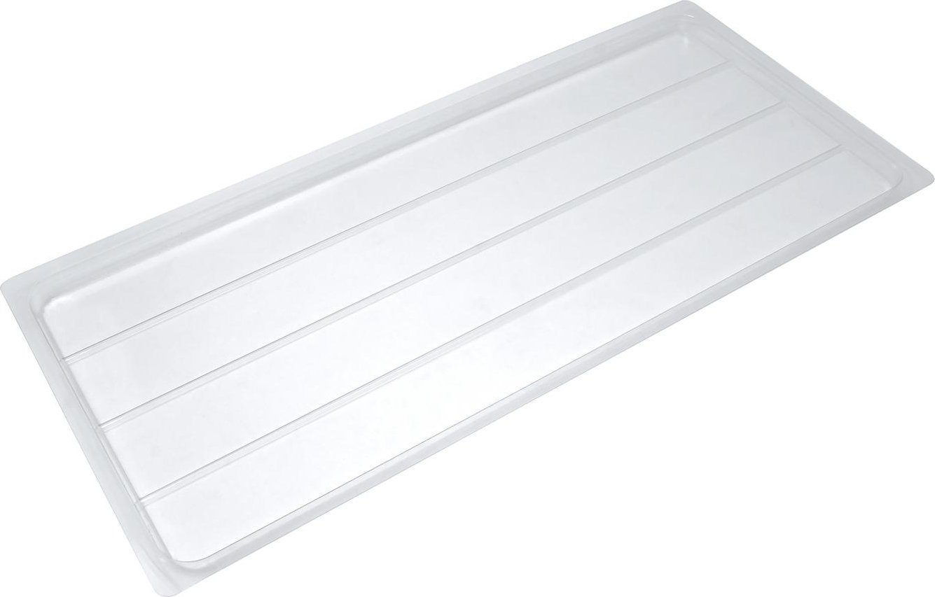 

Поддон для сушки посуды Boyard ZCH02/SU03/500/2098