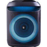 Беспроводная колонка Defender Boomer 45