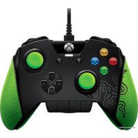 Геймпад Razer Wildcat